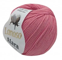 LANOSO Alara 938 ������� ���� - ����������� ������ ��� ���������� ��������� ��� ���������