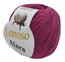 LANOSO Alara 950 ������ - ����������� ������ ��� ���������� ��������� ��� ���������