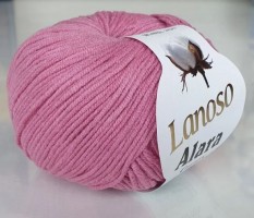LANOSO Alara 928 ������� ���� - ����������� ������ ��� ���������� ��������� ��� ���������