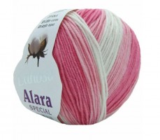 LANOSO Alara  special 715 ������� ������� - ����������� ������ ��� ���������� ��������� ��� ���������