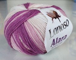 LANOSO Alara  special 709 ������� ������ - ����������� ������ ��� ���������� ��������� ��� ���������