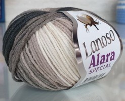 LANOSO Alara  special 708 ������� ������ - ����������� ������ ��� ���������� ��������� ��� ���������