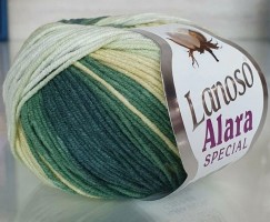 LANOSO Alara  special 718 �����-���-�����-���-������� - ����������� ������ ��� ���������� ��������� ��� ���������