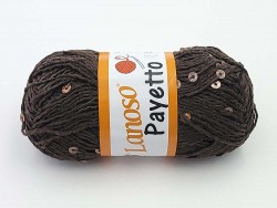 LANOSO Payetto 910 ���������� - ����������� ������ ��� ���������� ��������� ��� ���������