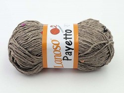 LANOSO Payetto 0909 ������-���������� - ����������� ������ ��� ���������� ��������� ��� ���������
