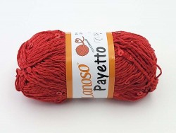 LANOSO Payetto 0956 ������� - ����������� ������ ��� ���������� ��������� ��� ���������