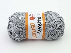 LANOSO Payetto 0951 ����� - ����������� ������ ��� ���������� ��������� ��� ���������
