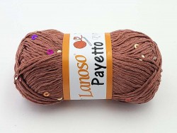 LANOSO Payetto 0937 ��������� - ����������� ������ ��� ���������� ��������� ��� ���������