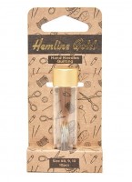 Hemline Gold ���� ��� ��������� � ������� �8-10  10 �� - ����������� ������ ��� ���������� ��������� ��� ���������
