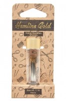 Hemline Gold ���� ��� ��������� � ������� �3,5,7,9  10 �� - ����������� ������ ��� ���������� ��������� ��� ���������