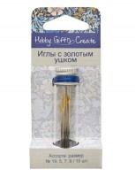 Hobby gift create ���� � ������� ����� � �������, �������, �19,5,7,8  10�� - ����������� ������ ��� ���������� ��������� ��� ���������
