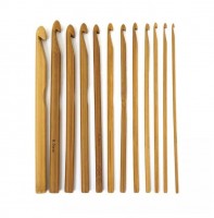Hemiline T15 ����� ������� ���������, ������, 15��, 10�� - ����������� ������ ��� ���������� ��������� ��� ���������
