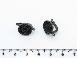 ������ 1 ���� 450���. �194 ���� � ������� �������� 12��, ������ - ����������� ������ ��� ���������� ��������� ��� ���������