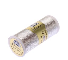 DMC DIAMANT D168 ����� �����������������, 35� ������� - ����������� ������ ��� ���������� ��������� ��� ���������