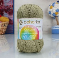 ����� ������� ������� ������ 478 �������� - ����������� ������ ��� ���������� ��������� ��� ���������