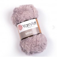 ����� Yarnart mink 337, .����� - ����������� ������ ��� ���������� ��������� ��� ���������