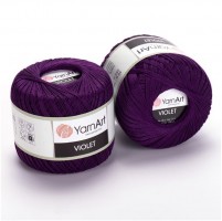 ����� Yarnart violet 5550 ���������� - ����������� ������ ��� ���������� ��������� ��� ���������