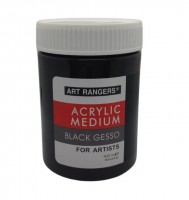 ART RANGERS ���� ������ 500�� - ����������� ������ ��� ���������� ��������� ��� ���������