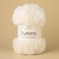 ����� ARTLAND Furlana 100% ��������� 100��/60� 02 �������� - ����������� ������ ��� ���������� ��������� ��� ���������