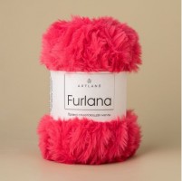 ����� ARTLAND Furlana 100% ��������� 100��/60� 19 ����-������� - ����������� ������ ��� ���������� ��������� ��� ���������