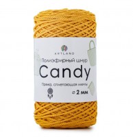 CANDY 38 ������ - ����������� ������ ��� ���������� ��������� ��� ���������