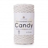 ���� ����������� CANDY  51 ����� ������� - ����������� ������ ��� ���������� ��������� ��� ���������