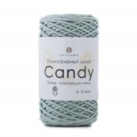 ���� ����������� CANDY  55 ������� ���� - ����������� ������ ��� ���������� ��������� ��� ���������