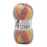 ����� FORZA Stripe 2810 ������ - ����������� ������ ��� ���������� ��������� ��� ���������