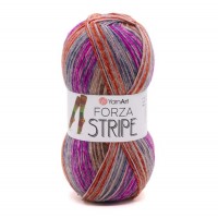 ����� FORZA Stripe 2802 ������-�����-������-����� - ����������� ������ ��� ���������� ��������� ��� ���������