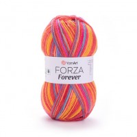 ����� FORZA Forever 2705 ������� ����� - ����������� ������ ��� ���������� ��������� ��� ���������