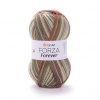����� FORZA Forever 2714 �������� ����� - ����������� ������ ��� ���������� ��������� ��� ���������