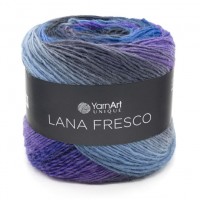 ����� Lana Fresco 8101 ������-�����-�������-������ - ����������� ������ ��� ���������� ��������� ��� ���������