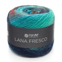 ����� Lana Fresco 8112 ����������-�������-������ - ����������� ������ ��� ���������� ��������� ��� ���������