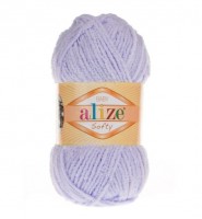 ����� ALIZE 146 softy baby, ������ ������ - ����������� ������ ��� ���������� ��������� ��� ���������