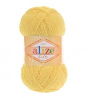 ����� ALIZE 187 softy baby, �������� - ����������� ������ ��� ���������� ��������� ��� ���������