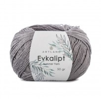 ����� Evkalipt  Summer Yarn 04 ������ 50� - ����������� ������ ��� ���������� ��������� ��� ���������