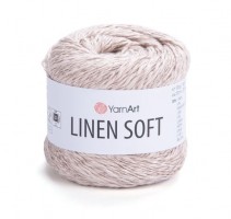 LINEN SOFT 7304 ������-������� - ����������� ������ ��� ���������� ��������� ��� ���������