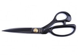 JACK 810731 ������� 9" (24��) - ����������� ������ ��� ���������� ��������� ��� ���������