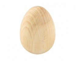 Mr.Carving DE-006 ���������� ��������� "���� ",3,6*5,2�� - ����������� ������ ��� ���������� ��������� ��� ���������