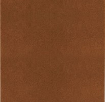 FKH10-30/45 ���� �������� 1 �� 30*45�� ���� ��684 ��-���������� - ����������� ������ ��� ���������� ��������� ��� ���������