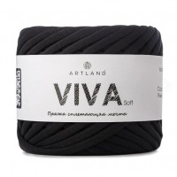 ARTLAND VIVA Soft  06 ������ - ����������� ������ ��� ���������� ��������� ��� ���������