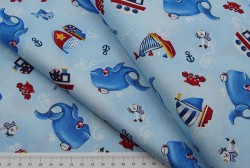 440711 ����� ������ St E, h-110�� - ����������� ������ ��� ���������� ��������� ��� ���������