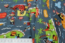 C7350-GRA ����� ������ RB, h-110�� - ����������� ������ ��� ���������� ��������� ��� ���������