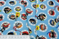 C7351-BLU ����� ������ RB, h-110�� - ����������� ������ ��� ���������� ��������� ��� ���������