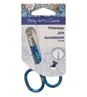 Hobby Gift Create  ������� ��� ��������� 93�� - ����������� ������ ��� ���������� ��������� ��� ���������