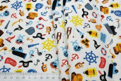 C7353-WH ����� ������ RB, h-110�� - ����������� ������ ��� ���������� ��������� ��� ���������