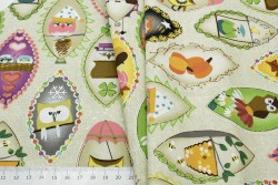 1480-44 ����� ������ HG, h-110�� - ����������� ������ ��� ���������� ��������� ��� ���������