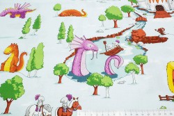 C7660-BLUE ����� ������������ ������ 100% RB, h-110�� - ����������� ������ ��� ���������� ��������� ��� ���������