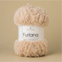 ����� ARTLAND Furlana 100% ��������� 100��/60� 03 ������-������� - ����������� ������ ��� ���������� ��������� ��� ���������