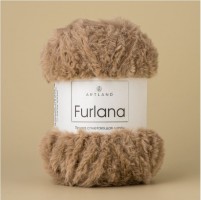 ����� ARTLAND Furlana 100% ��������� 100��/60� 07 �����-������� - ����������� ������ ��� ���������� ��������� ��� ���������